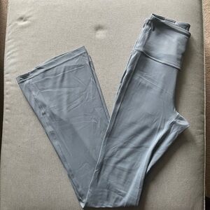 Lululemon Groove Super High Rise Flare Pant